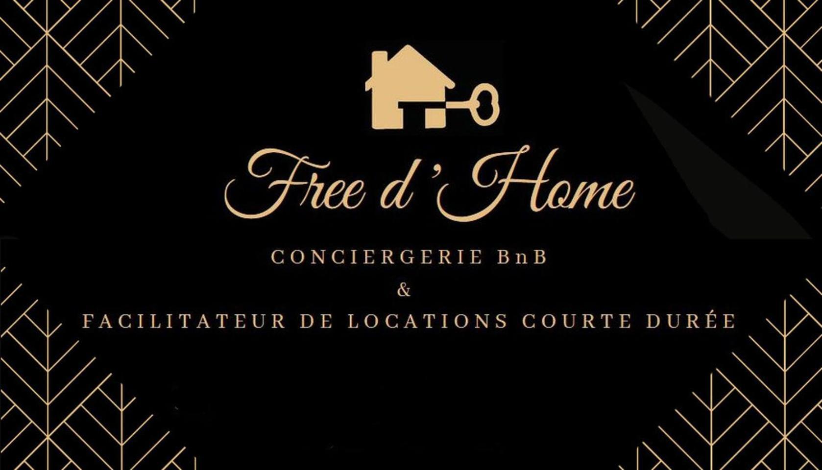 Penty Legona, Authentique Et Chaleureux, 2-6 Pers Villa Moelan-sur-Mer Exterior photo